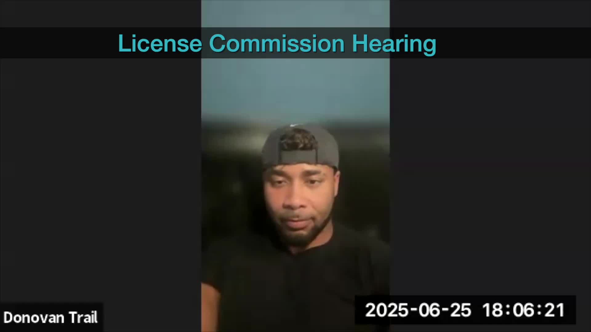 Commission approves one-day all-alcohol permit for Massachusetts State Police boxing fundraiser