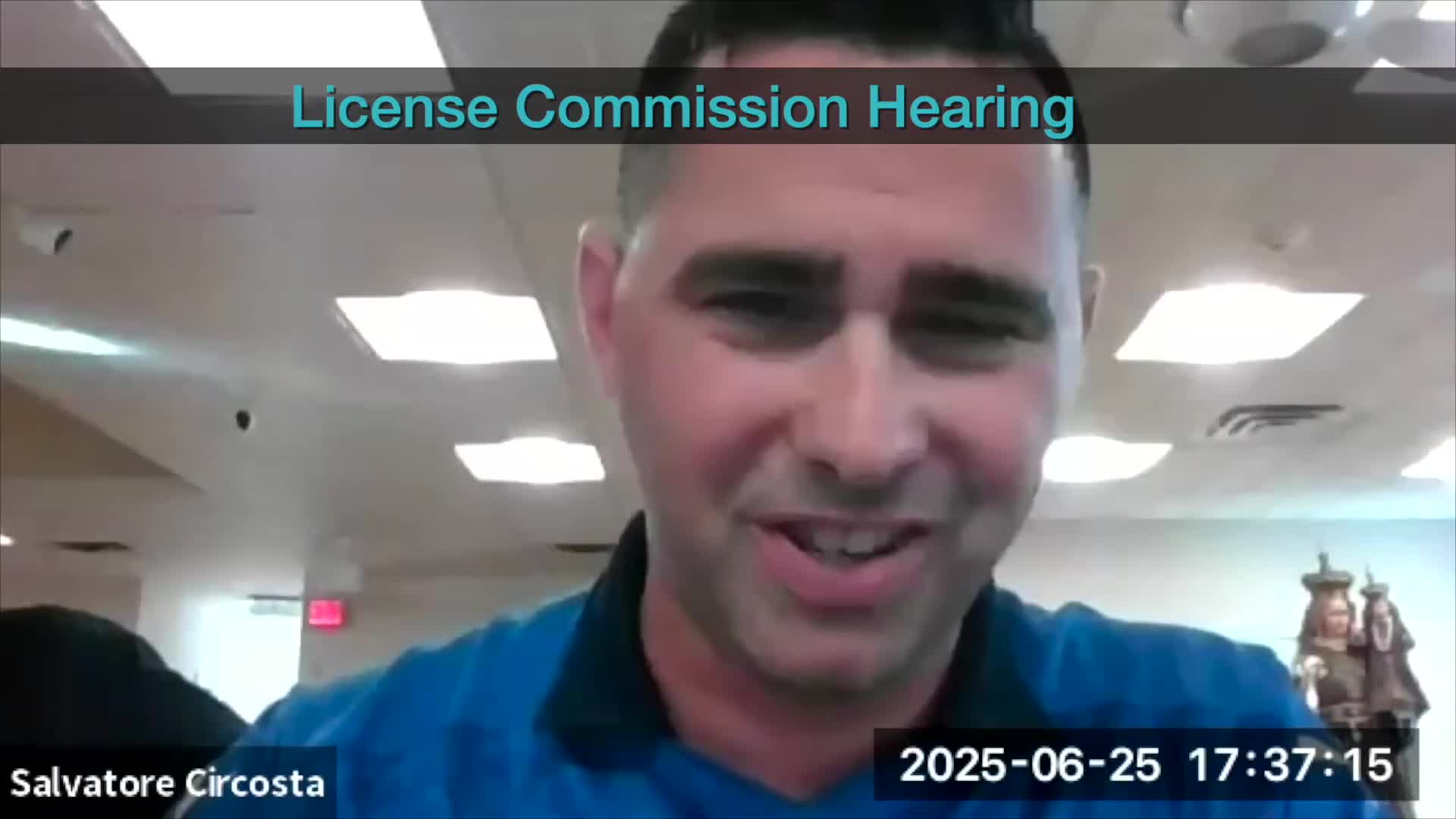 Commission approves Tesla dealer and service license for Caldwell Drive location