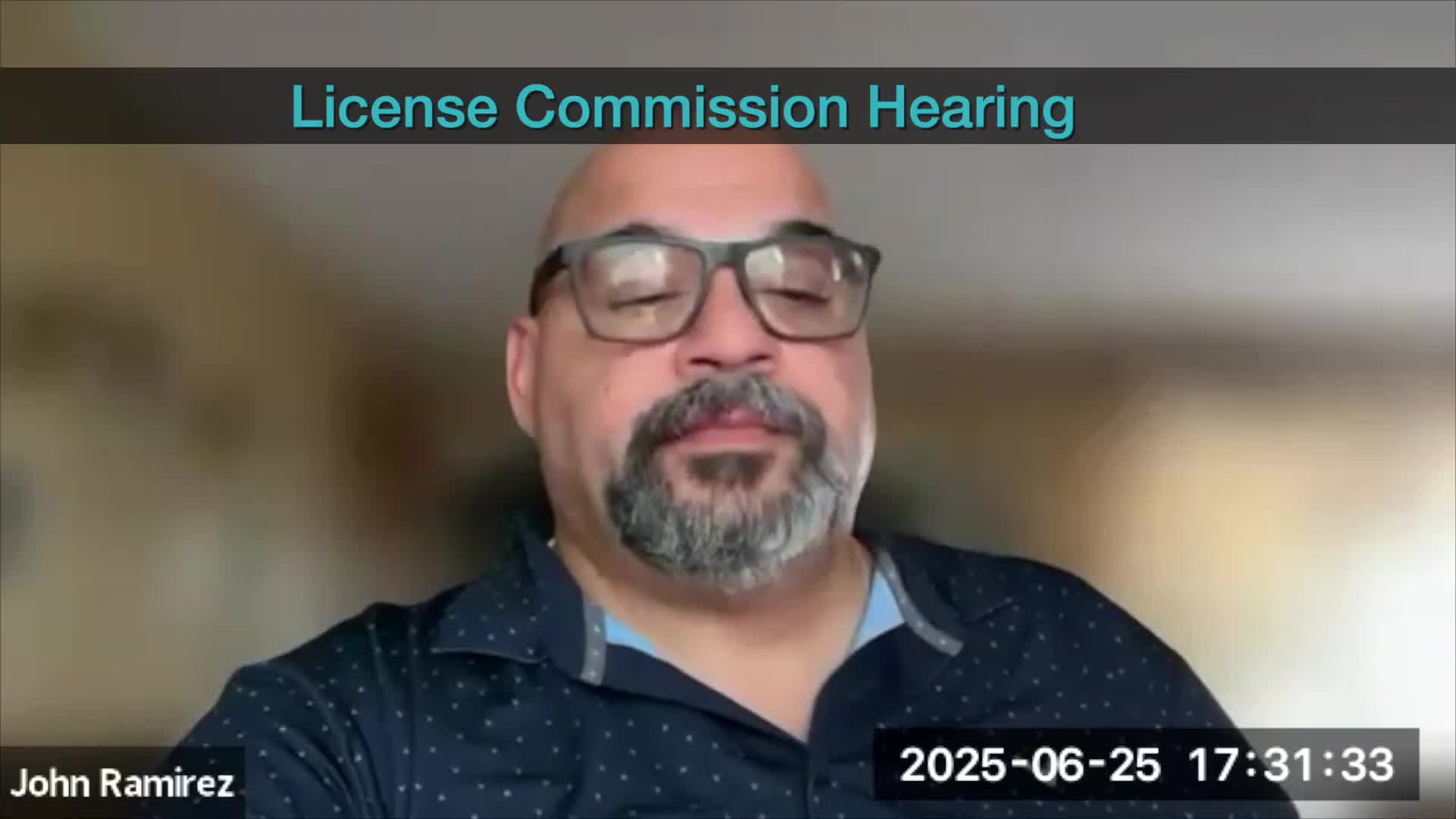 License commission approves Casa Italiana club liquor license for Winthrop Street social club