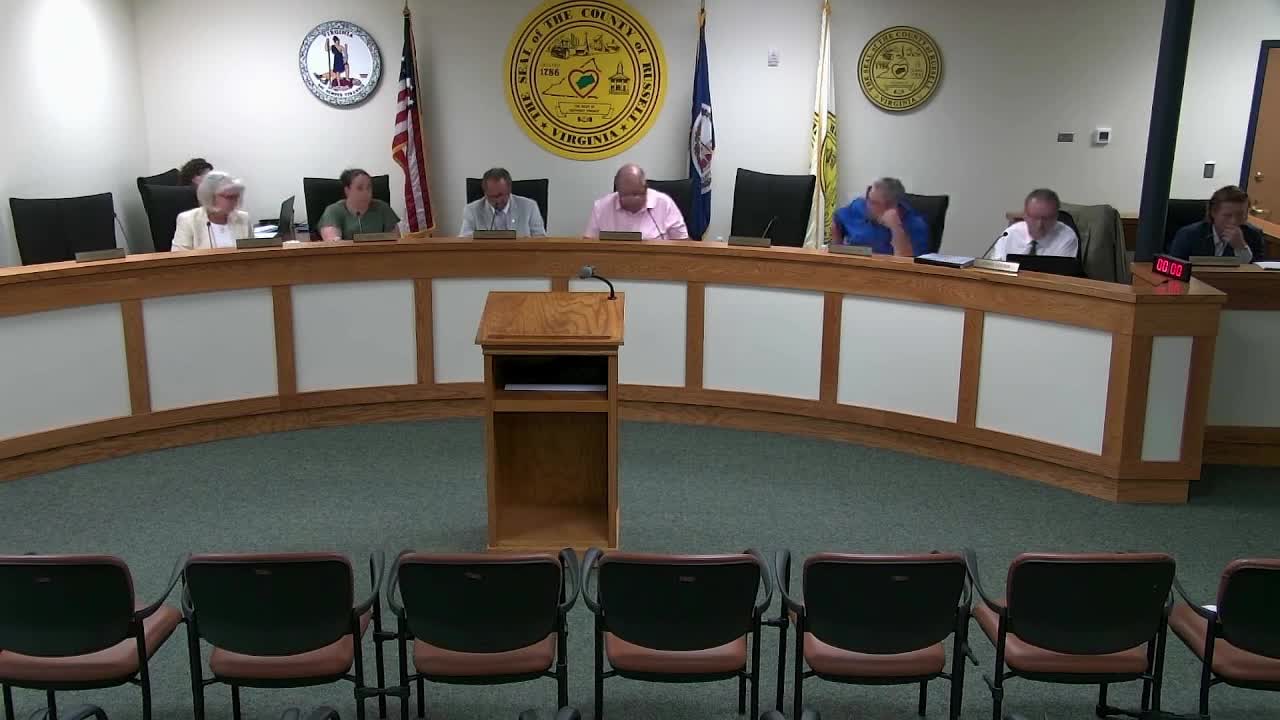 Board votes to auction four school properties amid budget concerns