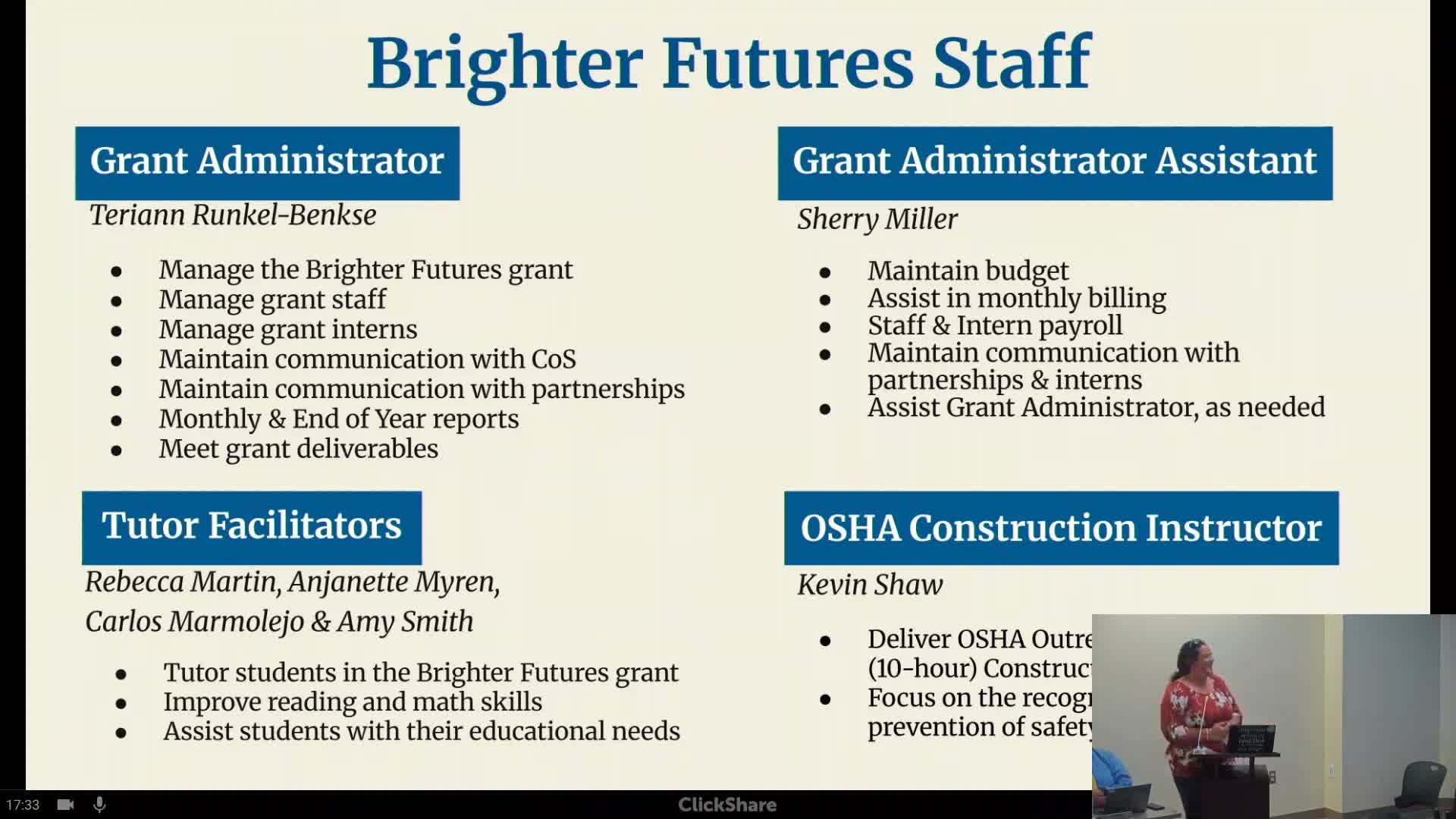 CitizenPortal ai Springfield - Thumbnail 2622039 