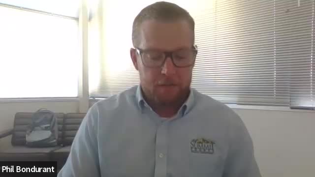 Public Health Officials report 9 measles cases outside Summit County and ongoing monitoring efforts