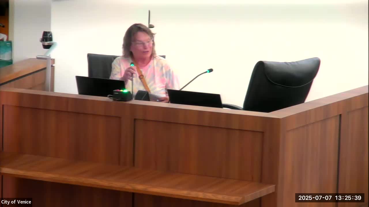 Residents demand traffic safety measures on Bayshore and Laguna streets