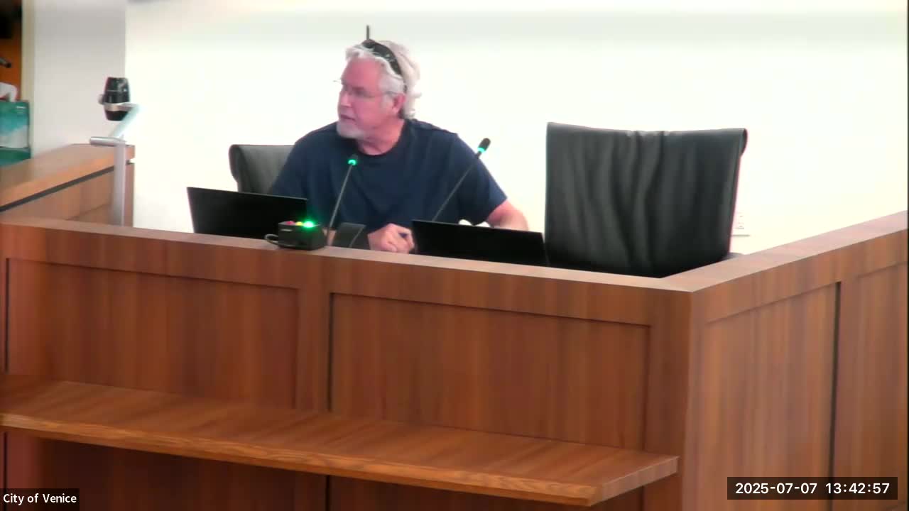 Bayshore community prioritizes sidewalk plans amid safety concerns despite no prior incidents
