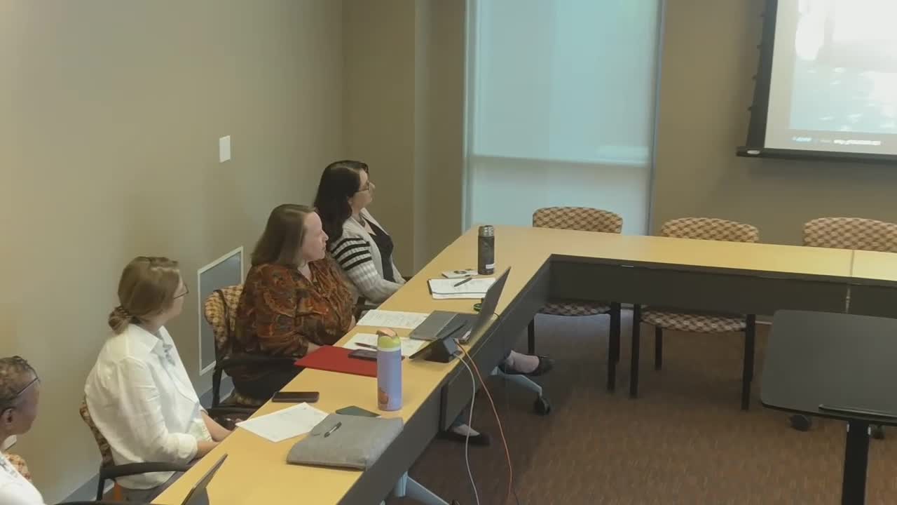 Library plans accessible pavilion with built-in seating and event space