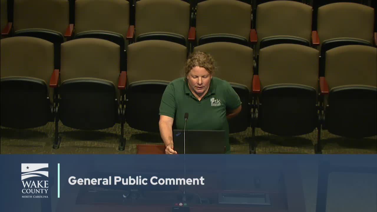 County Board approves $703M installment financing for major school renovation projects