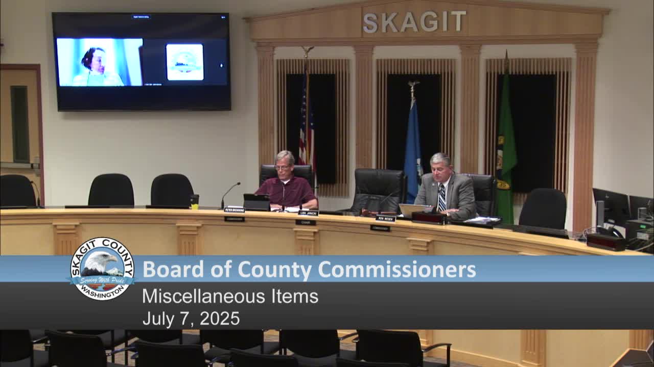 County hearings confirm 15 dog limit for dangerous dog regulations