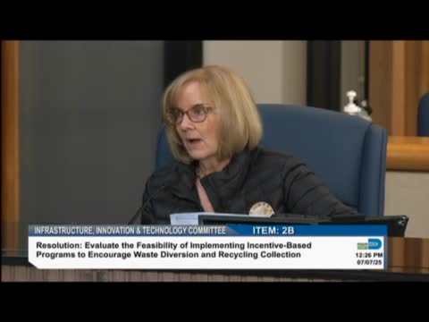 Commissioner raises concerns over Vizcaya Museum employee transition and federal funding timing