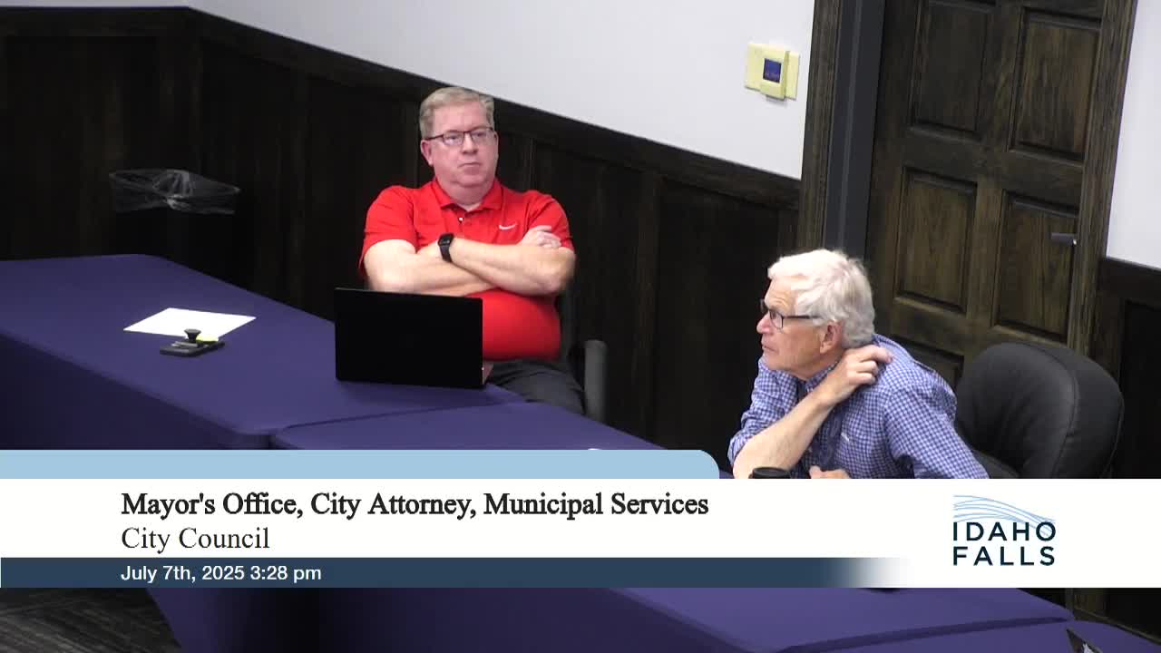 City officials examine impact fees amid rising multifamily housing trend