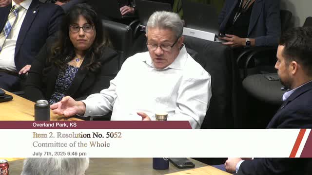 City Council discusses $130M City Hall remodeling and funding strategies