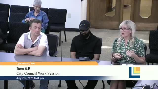 Washington legislators examine cannabis risks and youth access amid health concerns
