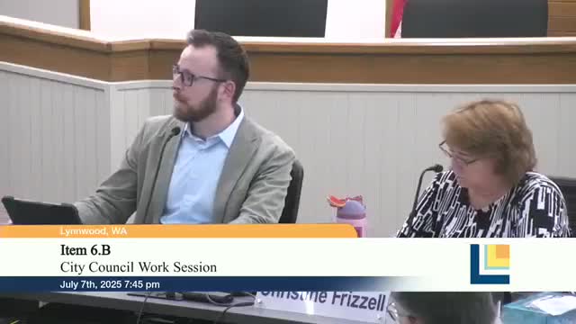 Cannabis advocates discuss rising high THC product sales in Washington state