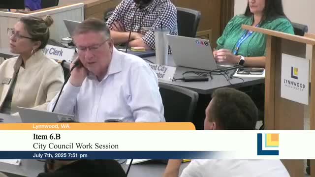 City Council discusses cannabis zoning and retail opportunities post-Town Square Park construction