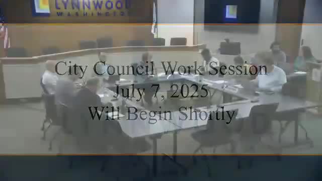 Lynnwood City Council discusses campaign integrity and plans for community events