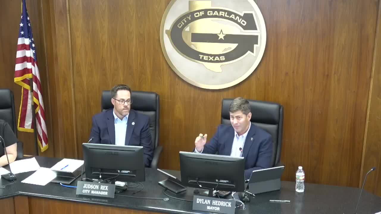 City council discusses petition route for liquor ordinance bypassing state legislature