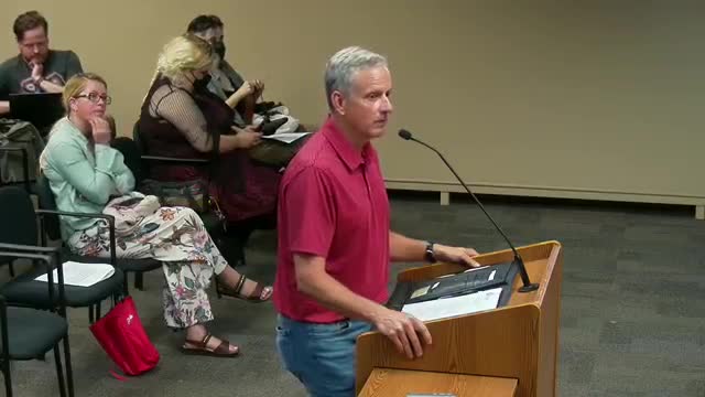 Oklahoma officials discuss future of fluoride in drinking water amid health concerns