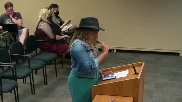 Bartlesville residents demand pause on fluoride in water amid health concerns