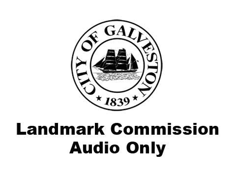 Landmark Commission denies window replacement request in historic district meeting