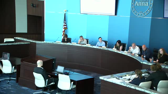Council approves amendment for Hurricane Creek development and rezoning requests