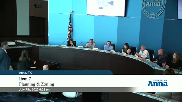 Downtown development plan includes new restaurants and library construction