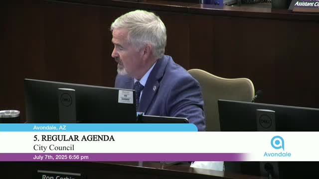 City Council improves fire permit process through online innovations