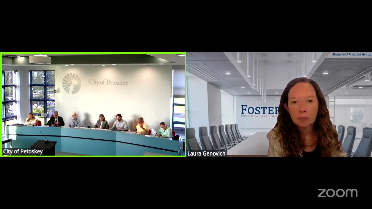 City Council debates hotel subgrade rentals amid affordable housing concerns