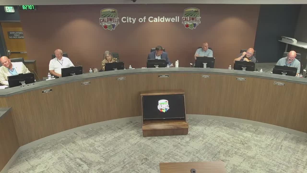 Residents oppose Midway development citing traffic and compatibility concerns