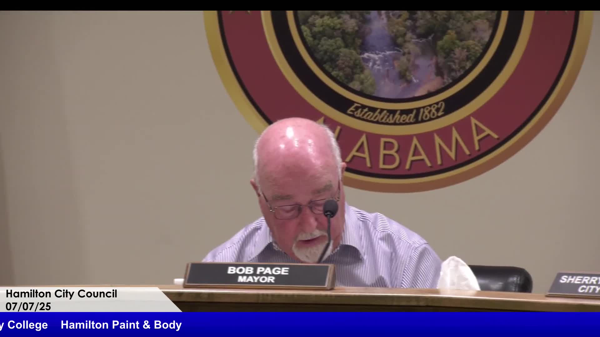 City Council approves multiple zoning changes and property sales in Hamilton
