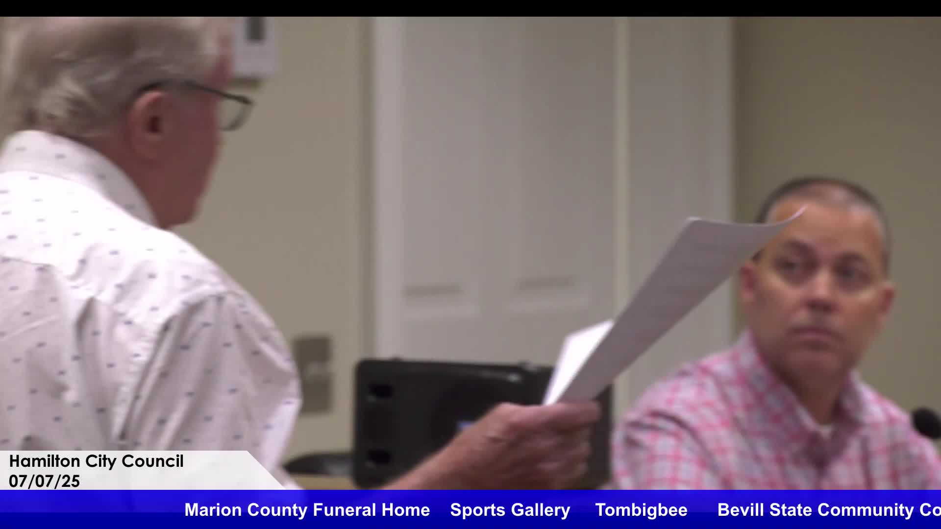 City Council greenlights 23-acre development for tiny homes and commercial spaces