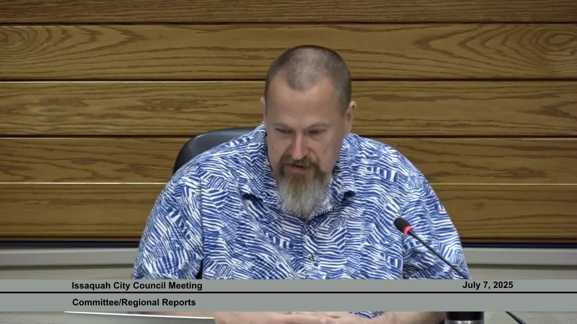 Sound Cities Association challenges King County Transportation District's sales tax proposal