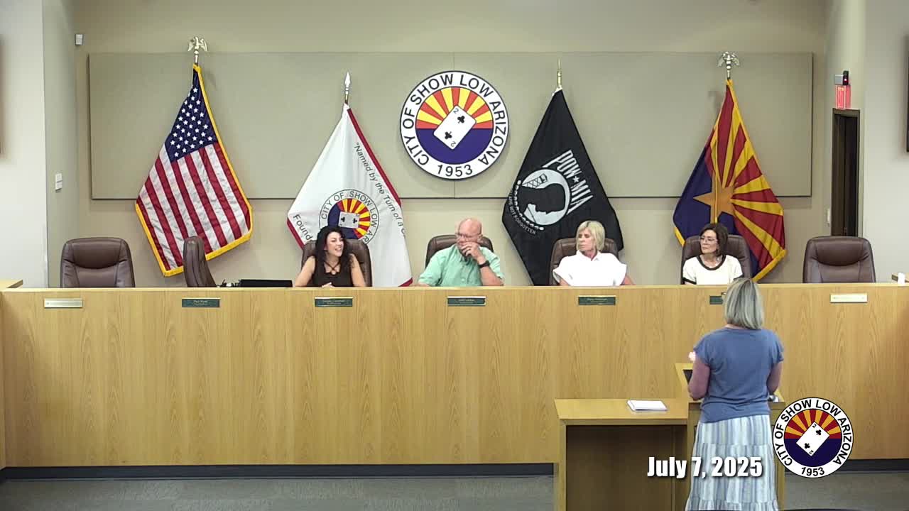 Educators discuss new assessment methods to enhance student performance in Arizona