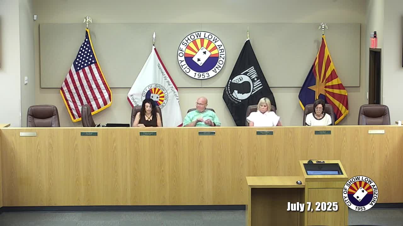 School board reviews controversial book vouchers during meeting