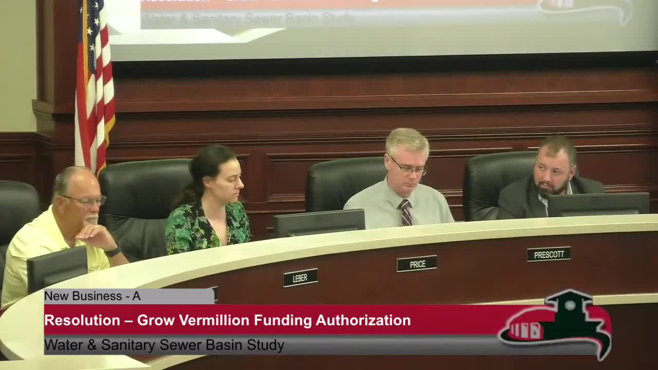 City Council approves street closures for Ribs Rods Rock and Roll event
