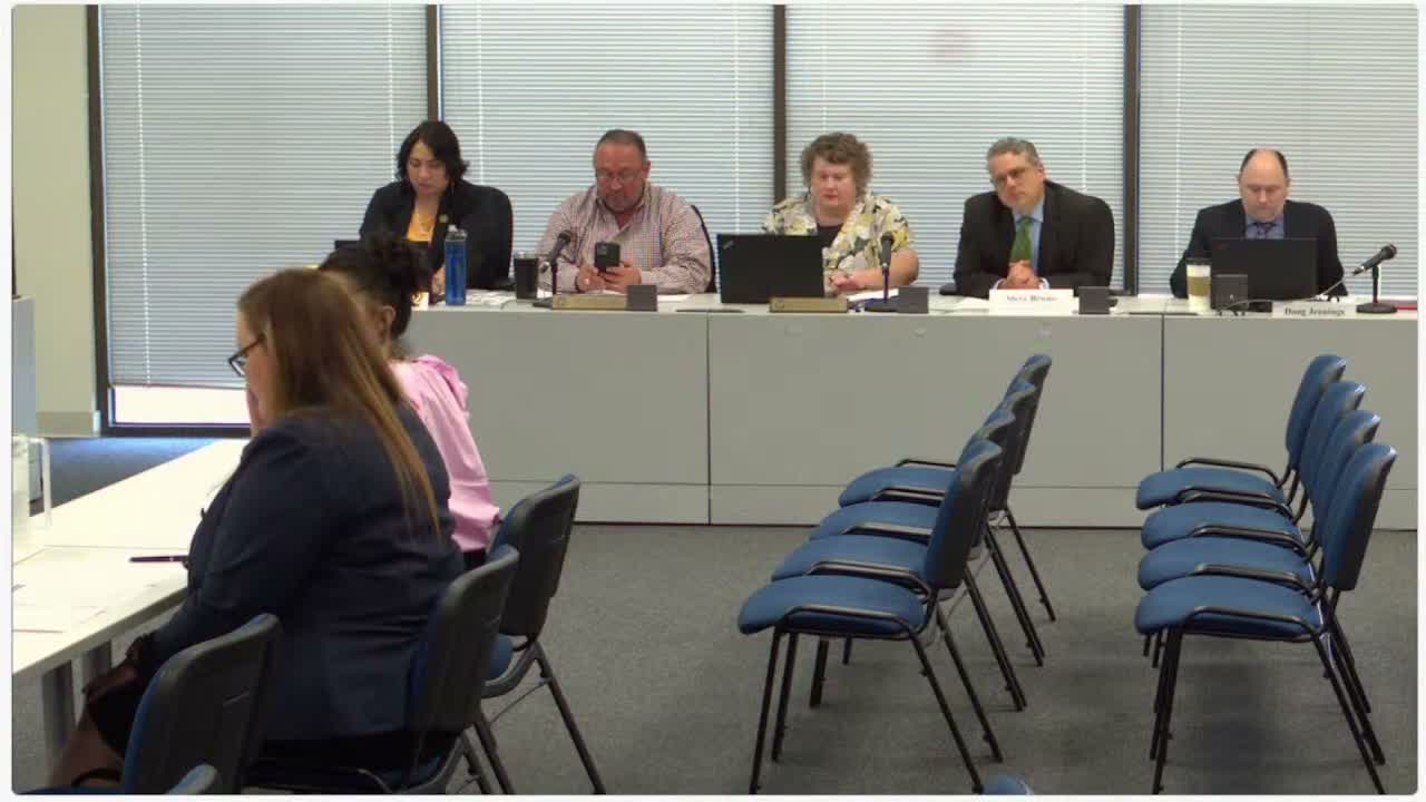 TDLR licensing and education teams offer templates, exam support and CE review for vet board