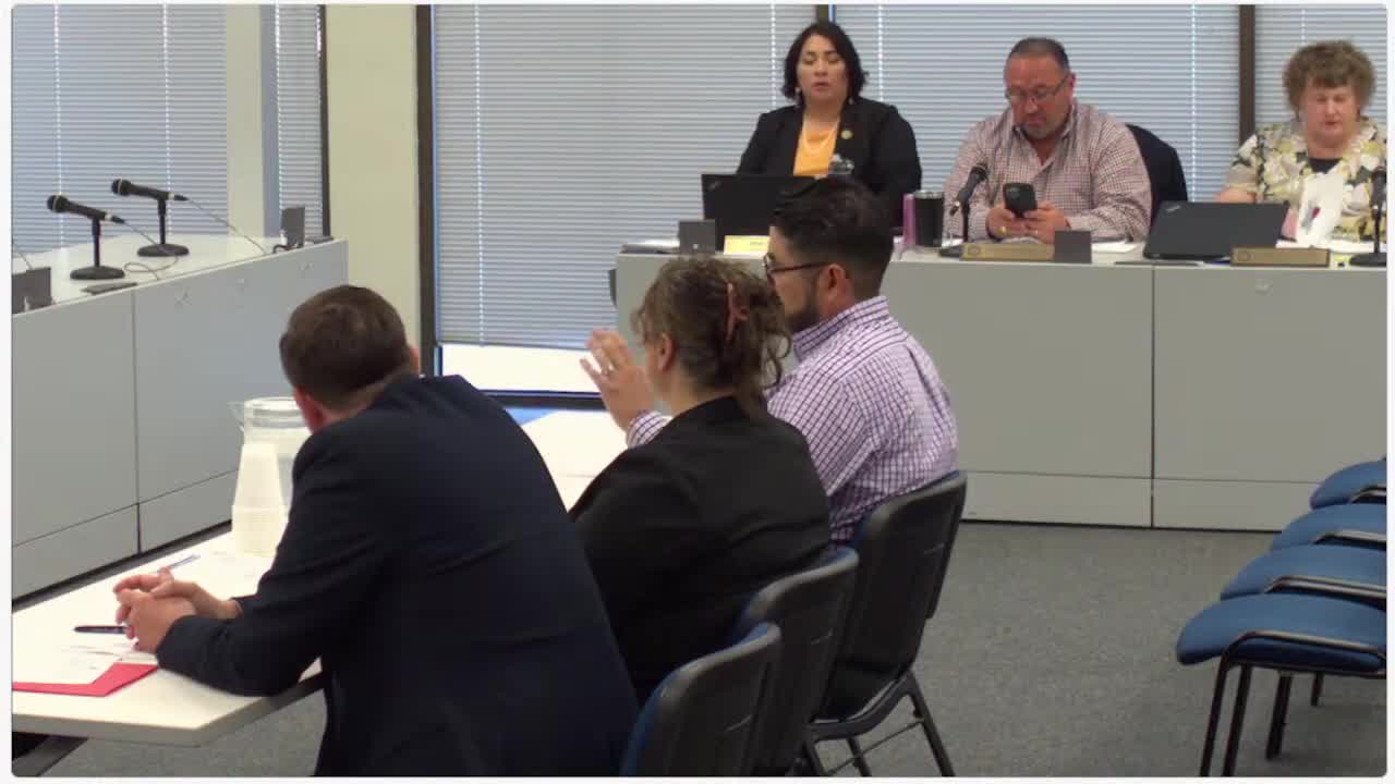 Texas updates dog breeder licensing requirements to include fewer dogs for sale