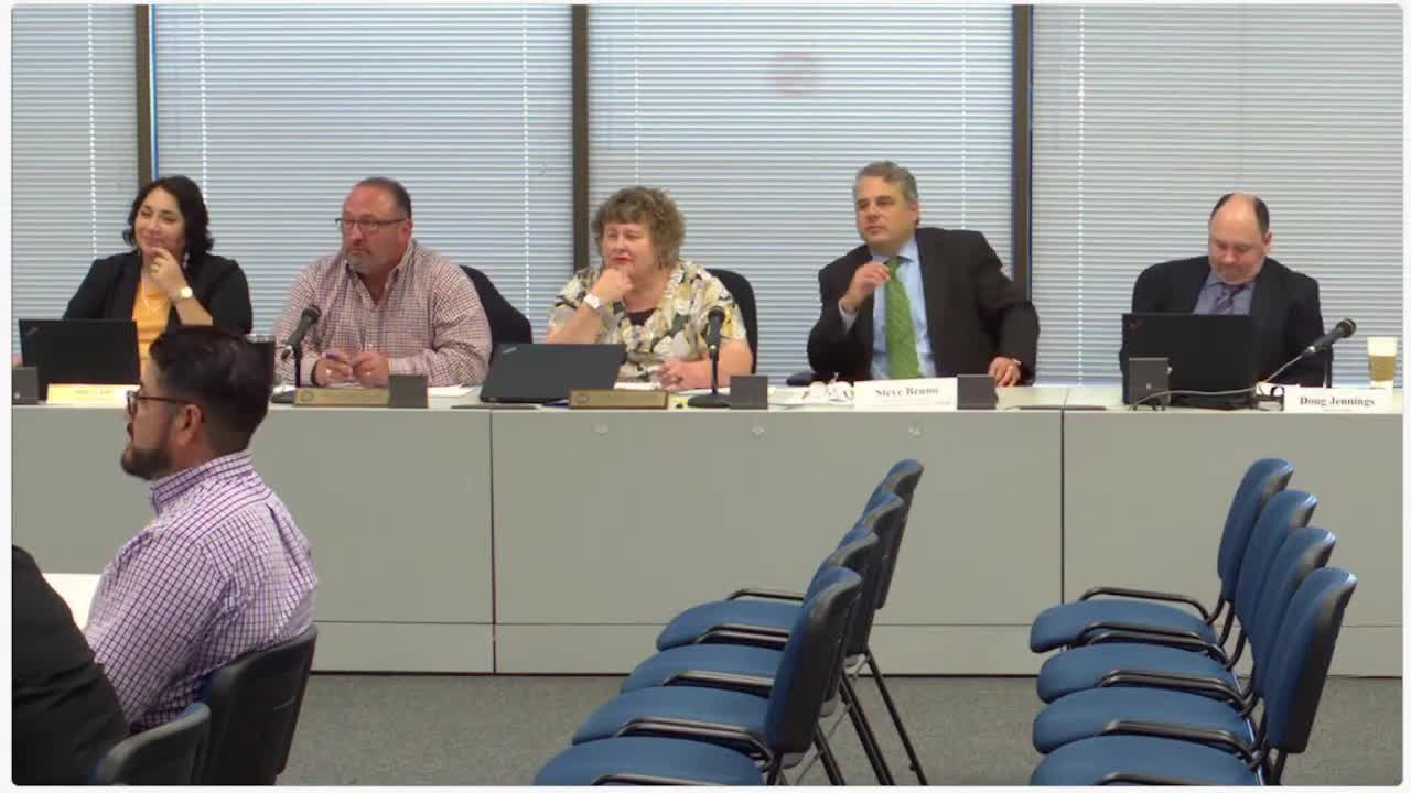 Texas TDLR implements mobile inspections and virtual reviews to enhance compliance efficiency