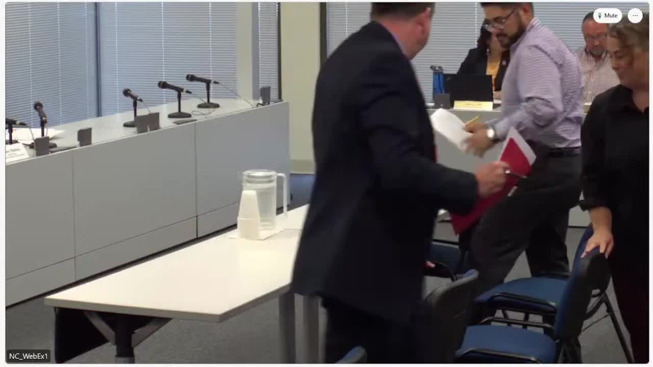 TDLR prioritizes $32.9M funding for modern licensing system and infrastructure consolidation