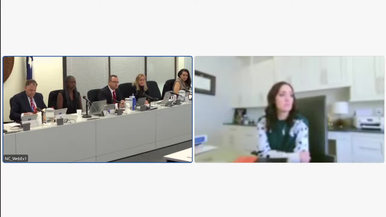 Pet owner criticizes Texas Board for deceptive veterinary practices and lack of accountability