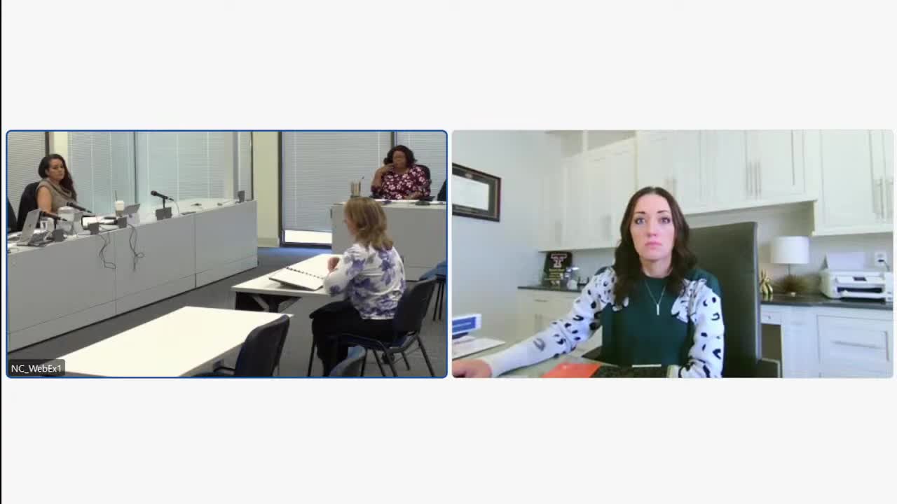 Public funds exceed $540K supporting licensee amidst regulatory failures in Texas