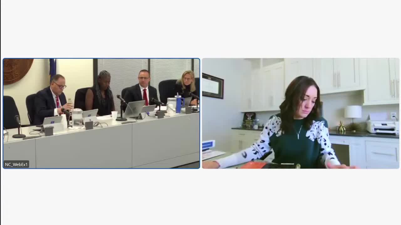 Texas Veterinary Board addresses unlicensed practice issues among foreign veterinarians