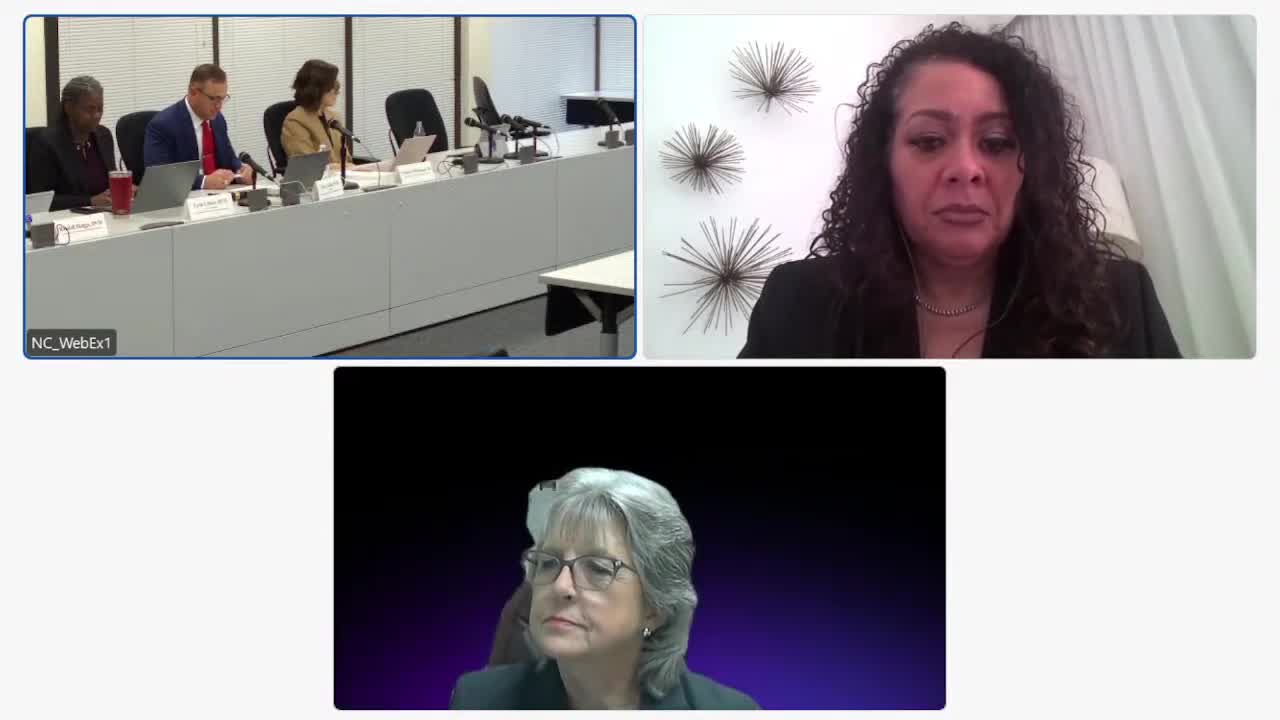 Texas rules committee proposes price transparency for emergency veterinary care