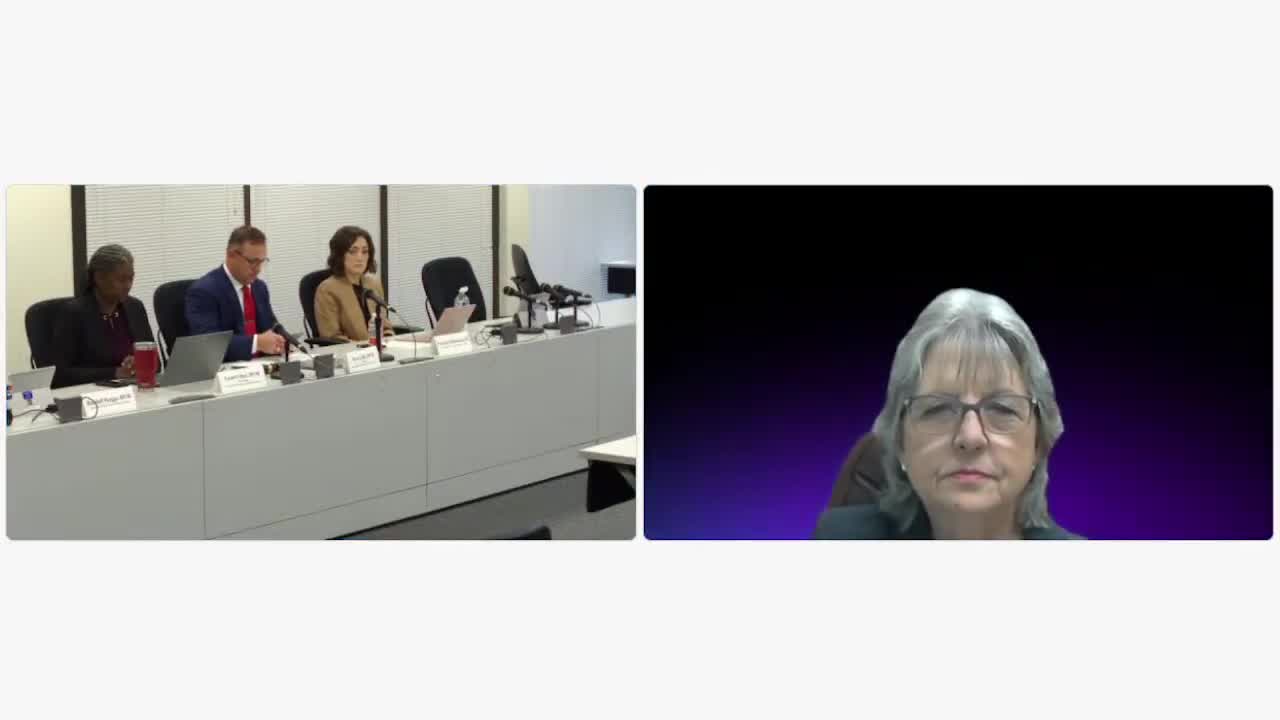 Texas A and M surgeon's controversial CBLO procedure leads to dog's early death