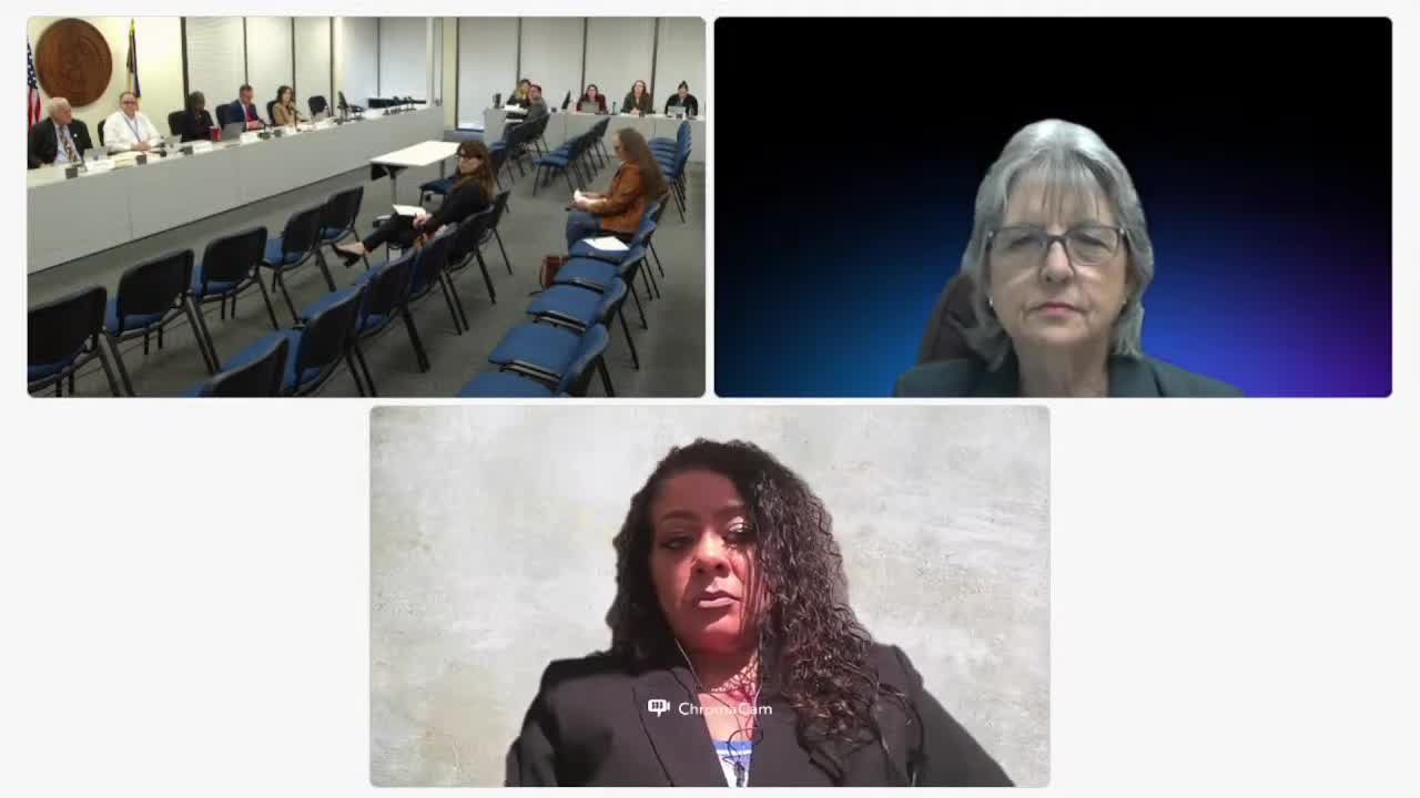 Texas Veterinary Medical Association president calls for accountability amid licensing fee hikes