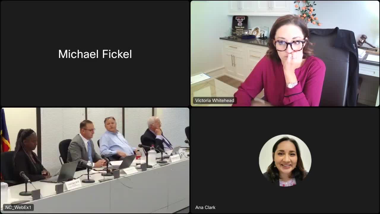 Veterinary board projects 1600 inspections as caseload backlog shrinks