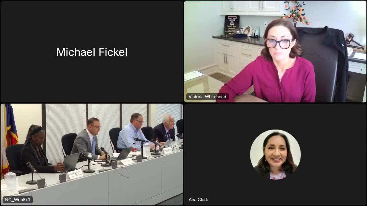 Texas Board recommends cease and desist order against unlicensed veterinarian Tiffany Johnson