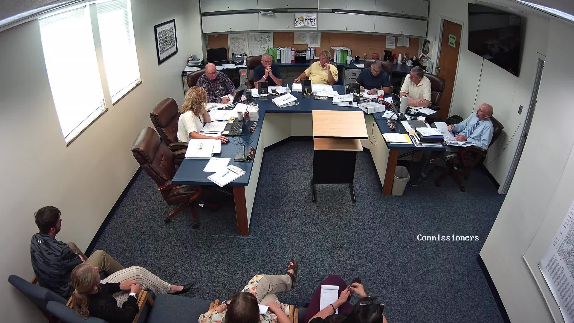 Local Taxpayers Face Increased Property Appraisals Amid Rising Housing Costs