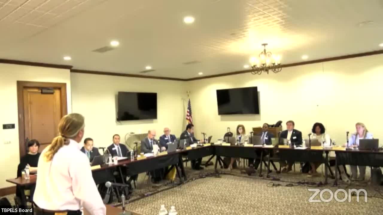 Kobe prepares for exam while balancing family and work responsibilities in Arizona