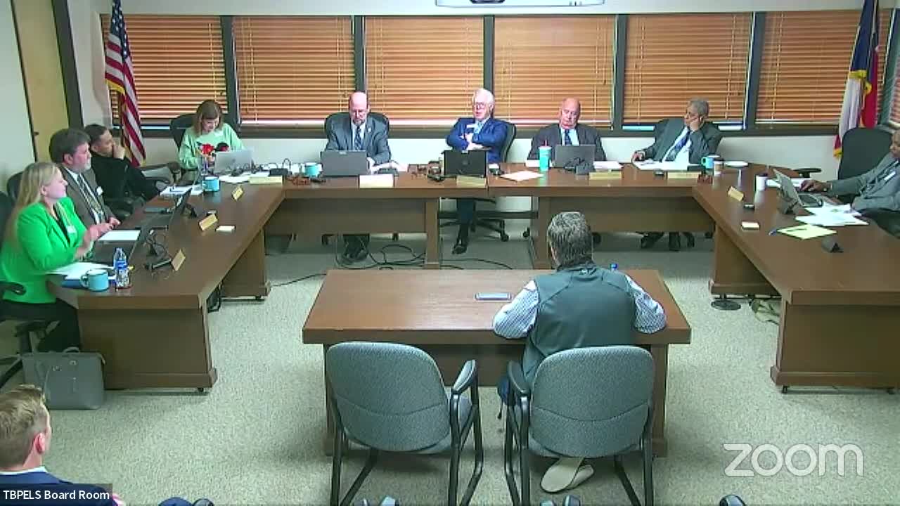 Board approves consent agenda amid positive budget report and upcoming renovations