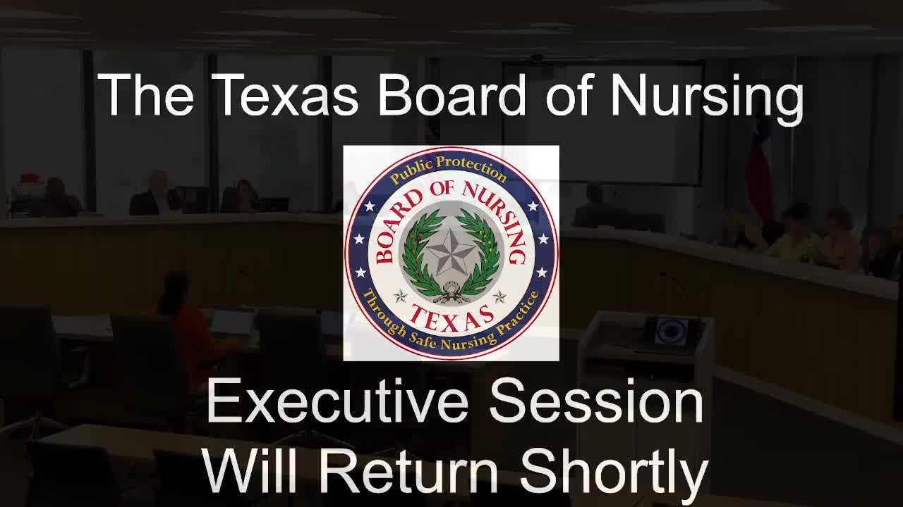 Board member Carol Hawkins Garcia shares insights from Harvard bioethics program