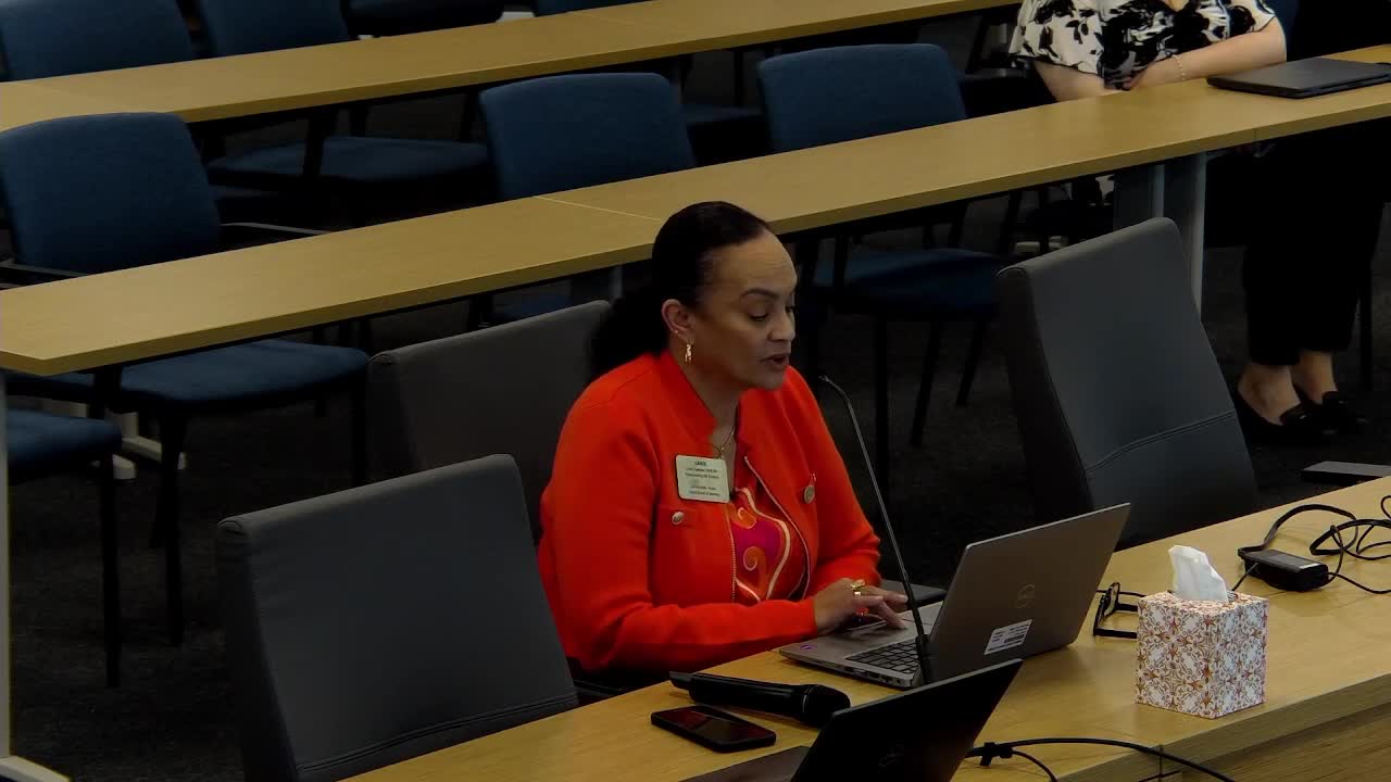 Nurse-led initiative enhances ethical consultation awareness in clinical settings